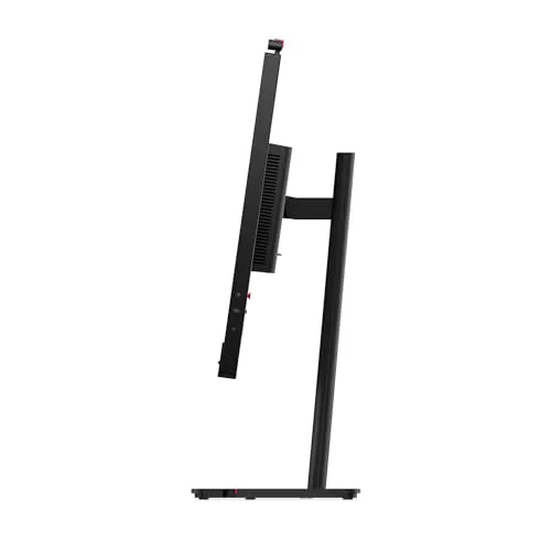 Lenovo ThinkVision T24-4v 2