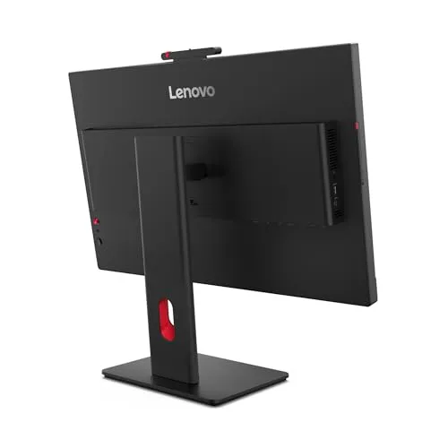 Lenovo ThinkVision T24-4v 3
