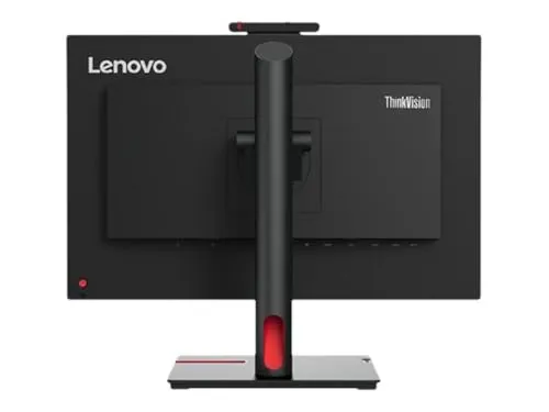Lenovo ThinkVision T24v-30 2