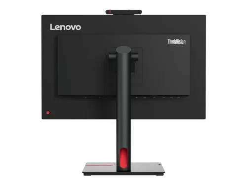 Lenovo ThinkVision T24v-30 3
