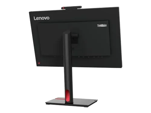 Lenovo ThinkVision T24v-30 4