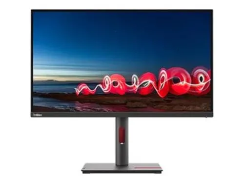 Lenovo ThinkVision T27I-30
