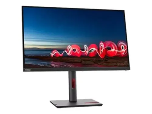 Lenovo ThinkVision T27I-30 3