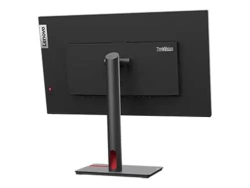 Lenovo ThinkVision T27I-30 4