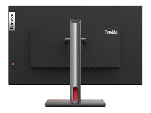 Lenovo ThinkVision T27I-30 5