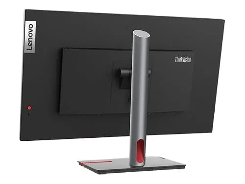 Lenovo ThinkVision T27I-30 6
