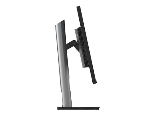 Lenovo ThinkVision T27I-30 7