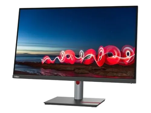 Lenovo ThinkVision T27I-30 2