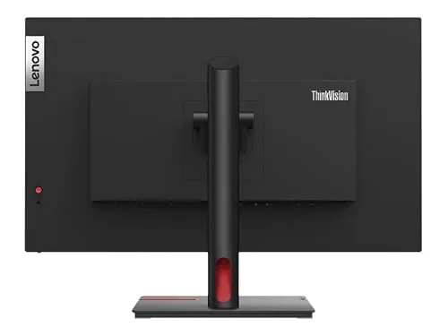 Lenovo ThinkVision T27p-30 2