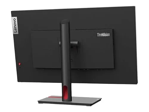 Lenovo ThinkVision T27p-30 3