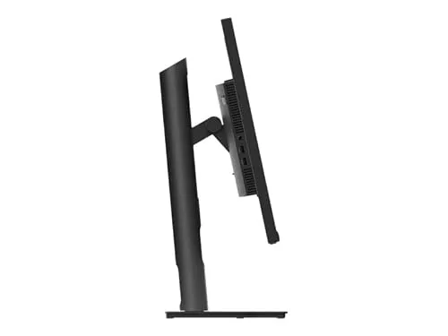 Lenovo ThinkVision T27p-30 4