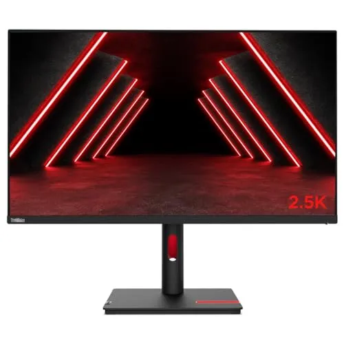Lenovo ThinkVision T32h-30 2