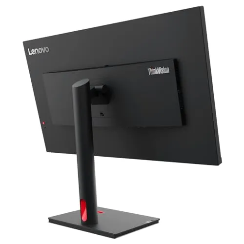 Lenovo ThinkVision T32h-30 4