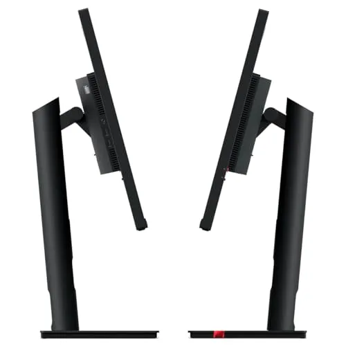 Lenovo ThinkVision T32h-30 5