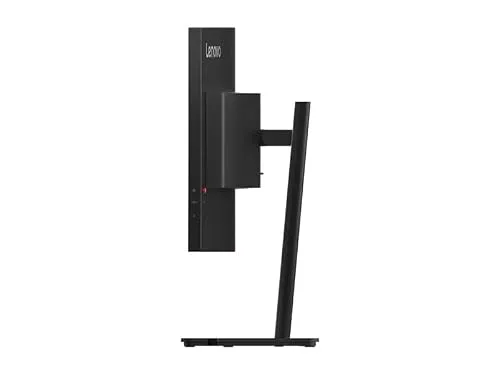 Lenovo ThinkVision T34WD-40 2