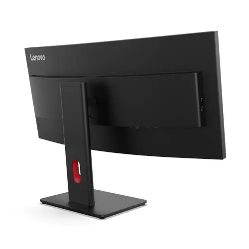 Lenovo ThinkVision T34WD-40 3
