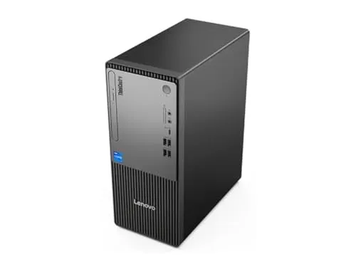 Lenovo Tower 2