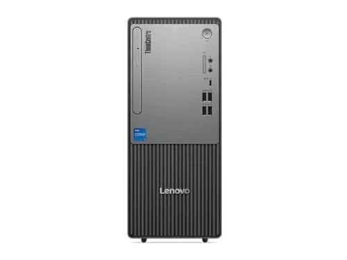 Lenovo Tower 3