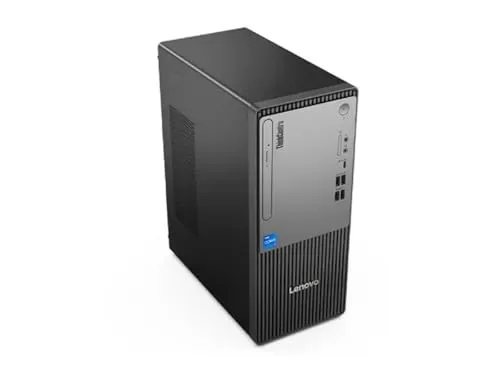 Lenovo Tower 4