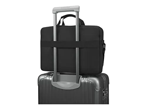 Lenovo TP Essential 15.6p 3