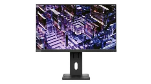 Lenovo TVisio E24q-30 2
