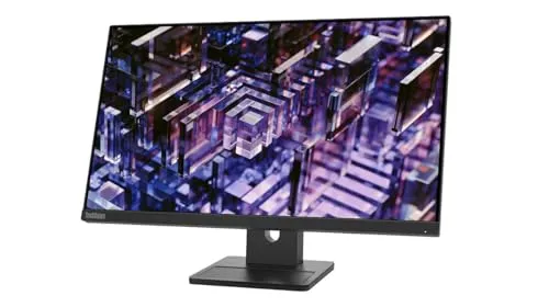Lenovo TVisio E24q-30 3