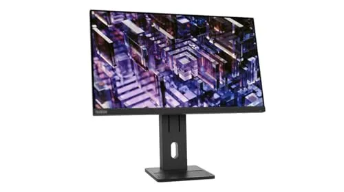 Lenovo TVisio E24q-30 4