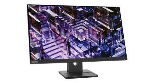 Lenovo TVisio E24q-30 5