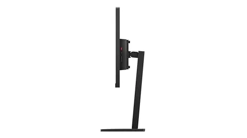 Lenovo TVisio E24q-30 6
