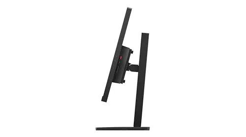 Lenovo TVisio E24q-30 7