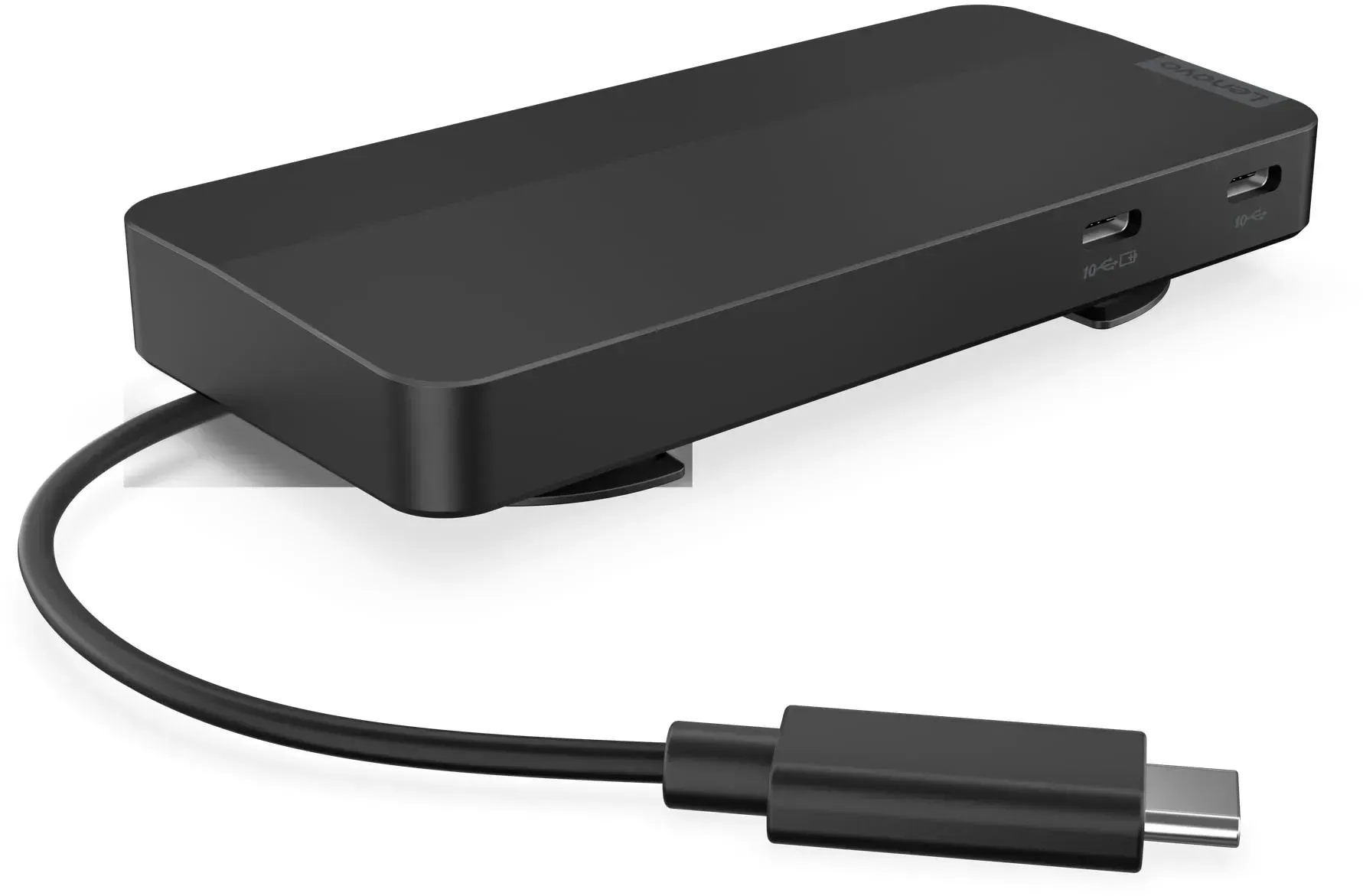 Lenovo UC