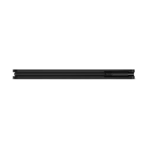 Lenovo USB C Travel Dock 7