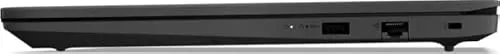 Lenovo V V15