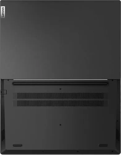 Lenovo V V15 2