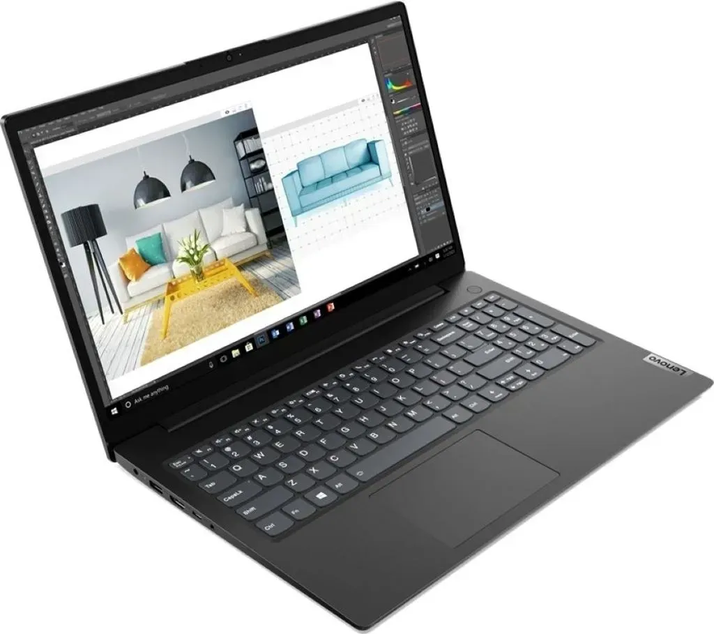 Lenovo V15 G2