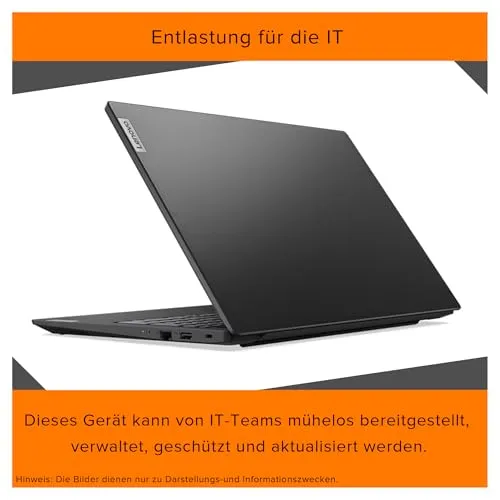 Lenovo V15 G4 2