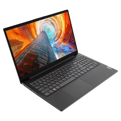 V15 G4