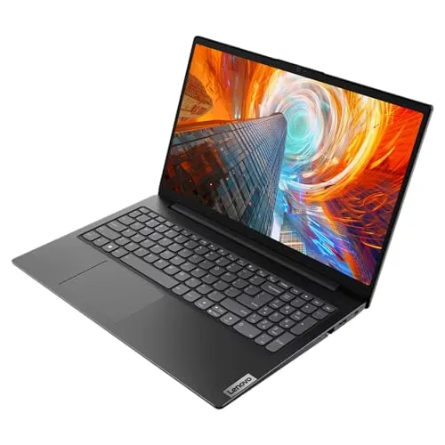 Lenovo V15 G4 4
