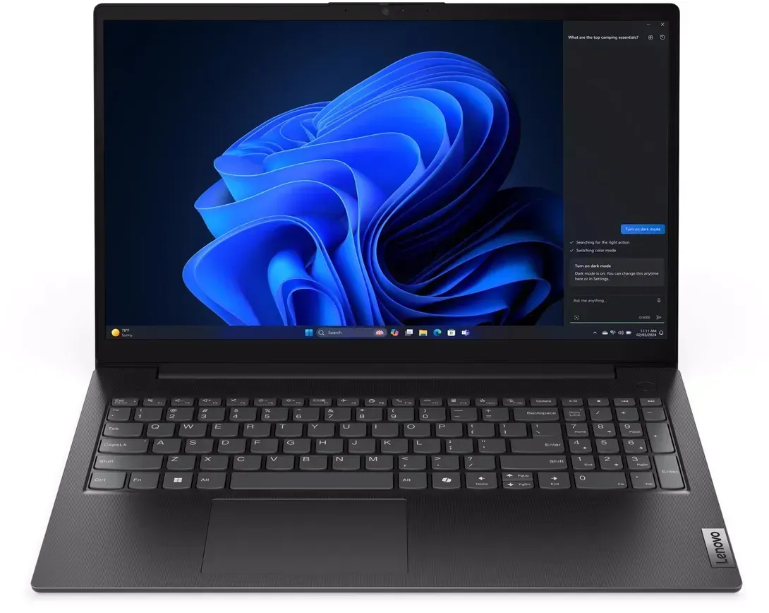 Lenovo V15 G5