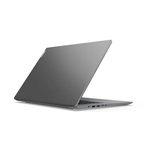 Lenovo V17 G4 2
