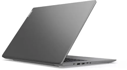 Lenovo V17 G4 IRU