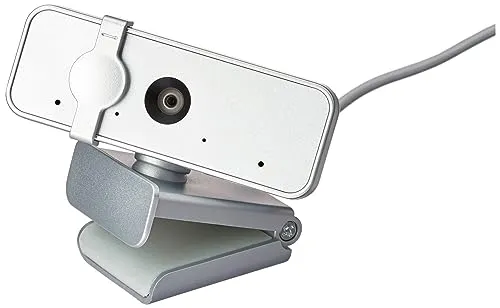 Lenovo WebCam 300 FHD