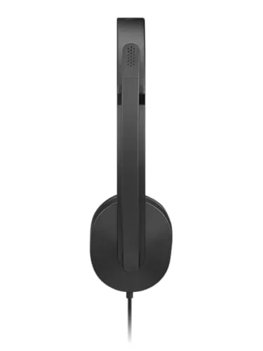 Lenovo Wired Stereo Headset G2 3