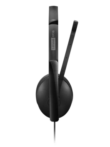 Lenovo Wired VOIP 3