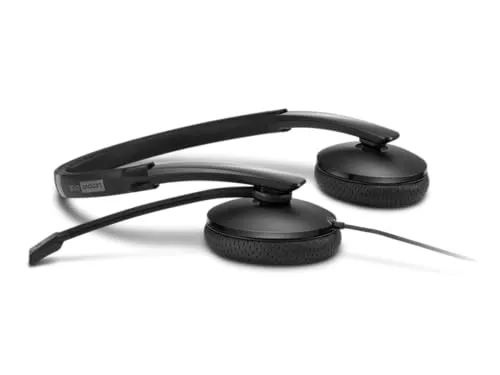 Lenovo Wired VOIP 4