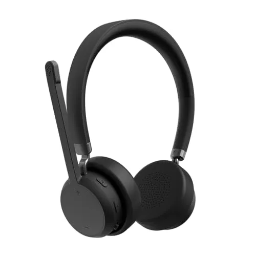 Lenovo Wireless Stereo Headset 2