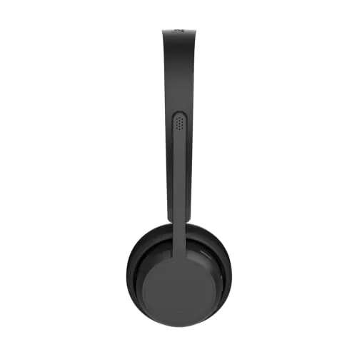 Lenovo Wireless Stereo Headset 3