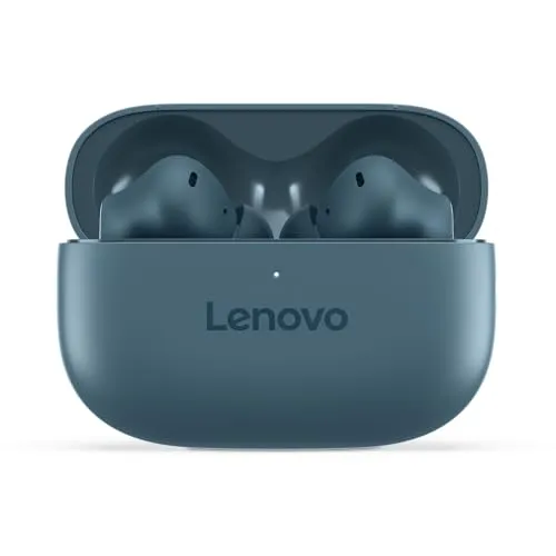 Lenovo Yoga 2