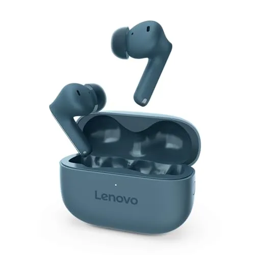 Lenovo Yoga 7