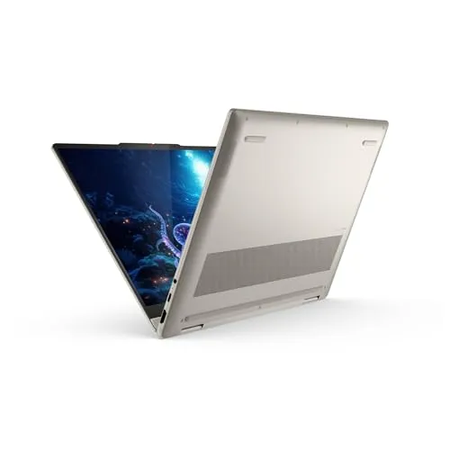 Lenovo Yoga 7 14AKP10 2